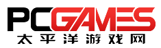 掷鼠忌器网